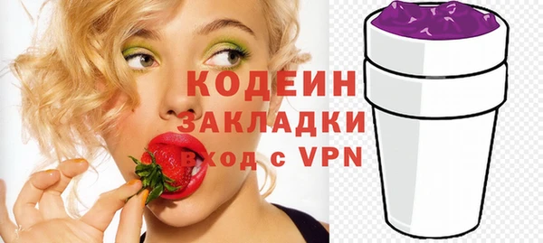 МДПВ Медвежьегорск