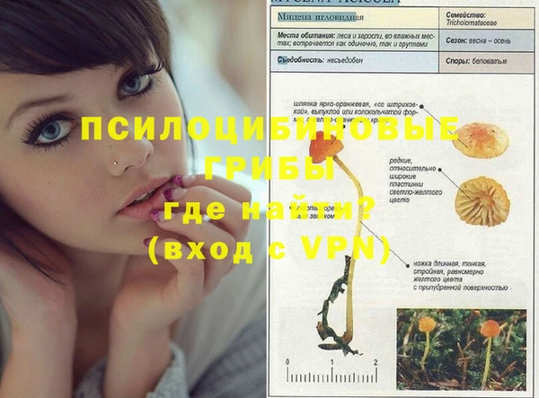 mdma Михайлов