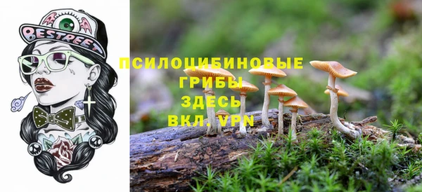 кокаин премиум Михайловка