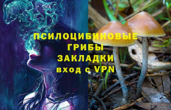 синтетический гашиш Михайловск