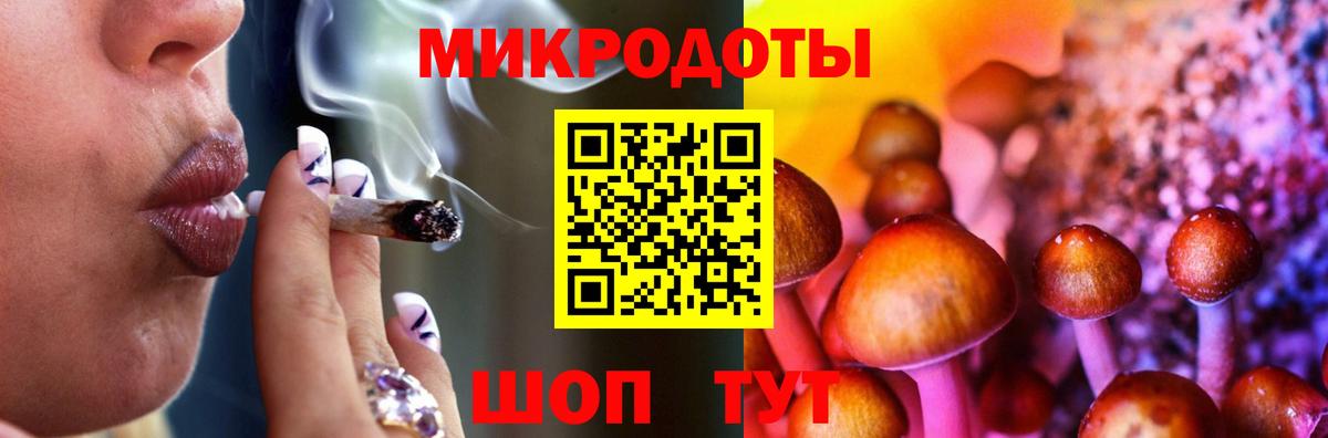 Донецк  Псилоцибиновые грибы MAGIC MUSHROOMS  Вход с VPN 